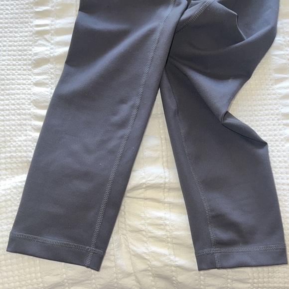 Zella size small like new leggings - Picture 3 of 4